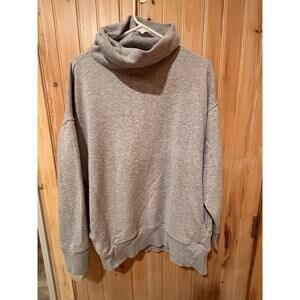 Aire Medium sweatshirt